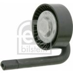 Vratná/vodicí kladka, klínový žebrový řemen FEBI BILSTEIN 27371 – Zboží Mobilmania