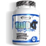 Gaspari Nutrition Viradex XT 90 kapslí – Hledejceny.cz
