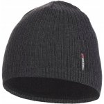 Moraj zimní čepice beanie šedá – Hledejceny.cz