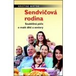 Sendvičová rodina – Hledejceny.cz