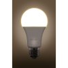 Žárovka Retlux RLL 409 A65 E27 bulb 15W WW