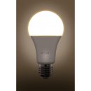 Retlux RLL 409 A65 E27 bulb 15W WW