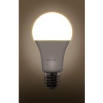 Retlux RLL 409 LED žárovka Classic 15W E27 teplá bílá – Hledejceny.cz