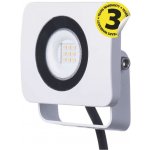 Emos ZS1811 – Sleviste.cz