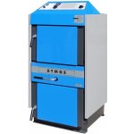 Atmos DC 150 S – Zboží Dáma