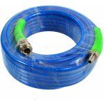 G02977 Hadice vzduchová vyztužená PU, 12x8 mm, 15 m GEKO | Zboží Auto