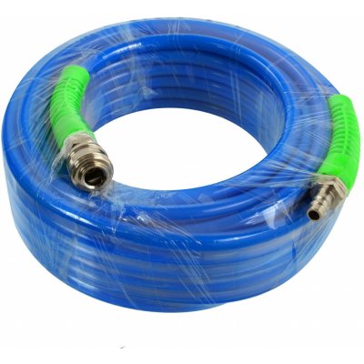 G02977 Hadice vzduchová vyztužená PU, 12x8 mm, 15 m GEKO | Zboží Auto