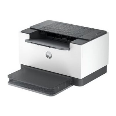 HP LaserJet M209d Printer 8J9L0F – Zboží Živě