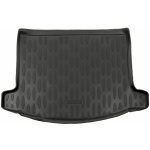 Gumová vana do kufru J&J Automotive Honda Civic hatchback 2012 - 2017 – Hledejceny.cz