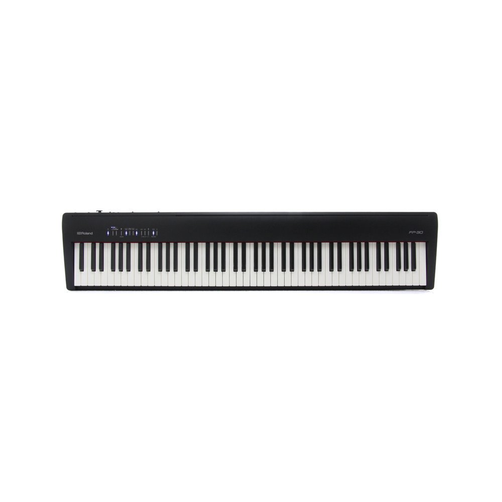 Roland Fp 30 Heureka Cz Roland Fp 30 Heureka Cz