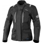 SECA Discovery II Lady černá | Zboží Auto