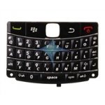 Klávesnice BlackBerry 9700 – Zboží Živě