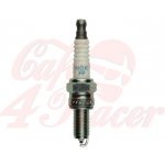 NGK, zapalovací svíčka MR7F – Sleviste.cz