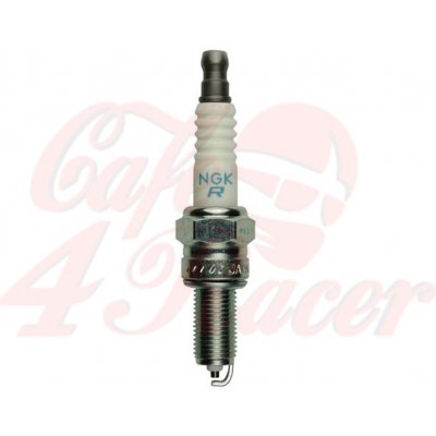NGK, zapalovací svíčka MR7F – Sleviste.cz