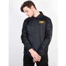 Fox Lad jacket black