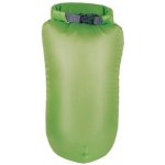 Lifeventure Dristore Bag 10 l – Hledejceny.cz