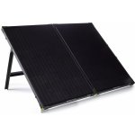 Goal Zero BOULDER 200 + kufr solární panel – Hledejceny.cz
