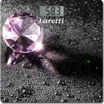 Laretti LR-BS0014 – Zboží Dáma