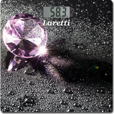 Laretti LR-BS0014 – Zboží Dáma