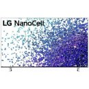 Televize LG 55NANO77P