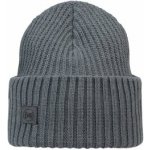 Buff Knitted HAT RUTGER – Hledejceny.cz
