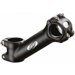 BBB HighRise – Zboží Dáma