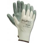 Ansell 11-800 HYFLEX FOAM – Hledejceny.cz