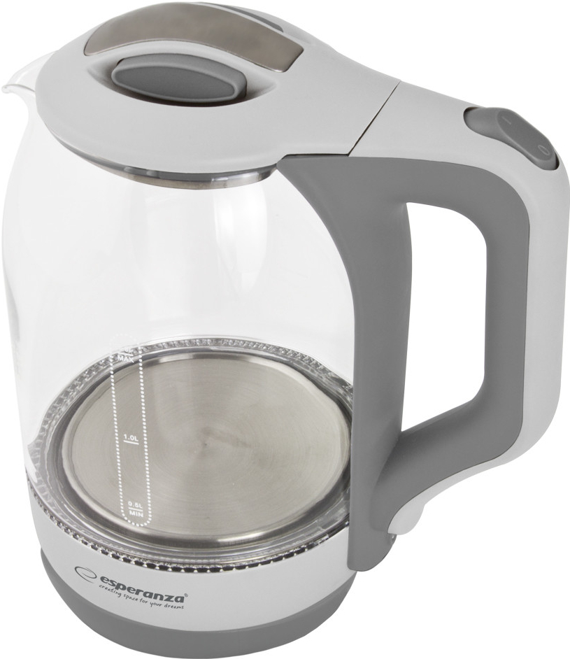 Esperanza EKK025W