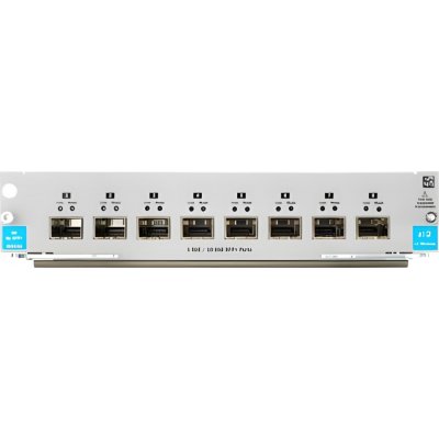HP J9993A – Zboží Živě