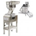 Robot Coupe CL 60 E/AM V.V 230V – Zboží Dáma Robot Coupe CL 60 E/AM V.V 230V – Zboží Dáma