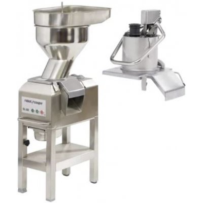 Robot Coupe CL 60 E/AM V.V 230V – Zboží Dáma Robot Coupe CL 60 E/AM V.V 230V – Zboží Dáma