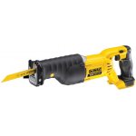 DeWALT DCS380N – Zboží Mobilmania