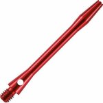 Harrows Anodised hliník krátke – Sleviste.cz