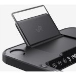 Urevo Foldi 3S – Sleviste.cz