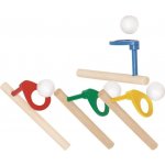 Goki kouzelný míček – Hledejceny.cz