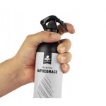 Inproducts Impregnace na stany a batohy 400 ml – Zboží Dáma