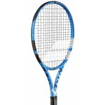 Babolat Pure Drive 25 – Hledejceny.cz