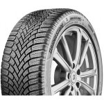 Bridgestone Blizzak 6 215/55 R17 98V | Zboží Auto