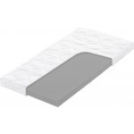 Tropico Vojta – Zboží Dáma