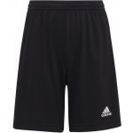 Adidas Entrada 22 Jr H57502shorts – Zboží Dáma