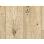 IVC Whiteline Annapurna 532 3 m 1 m² – Hledejceny.cz
