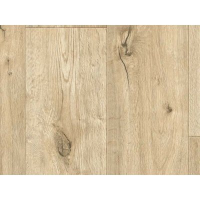IVC Whiteline Annapurna 532 3 m 1 m² – Hledejceny.cz