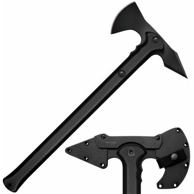 Cold Steel Trench Hawk tomahawk 90PTHZ – Zbozi.Blesk.cz