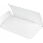 EMBA Obálka na negativy formát 13 x 18 cm – Zboží Živě