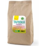 Wolfberry Tapioková mouka BIO 1 kg – Zboží Dáma