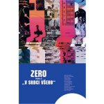 Zero 2 – Zboží Mobilmania