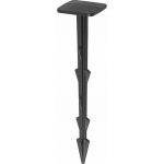 STREND PRO Garden Kolík kotvící na upevnění textílie, 12,2cm, bal. 20ks – Hledejceny.cz