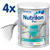 Nutrilon 1 ProExpert AR 4 x 800 g