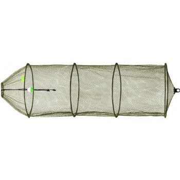 Delphin Vezírek S Pogumovanou síťkou Base-R 35x80cm