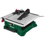 PARKSIDE PFS 800 A1 – Zbozi.Blesk.cz